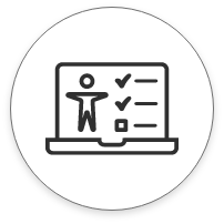 admissions ambulants