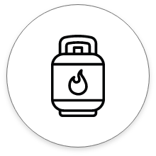 image-2025-09-04-09-39-33-876