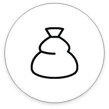 image-2025-09-04-09-39-33-901