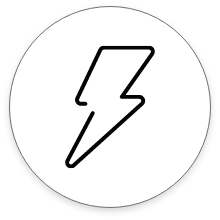 image-2025-09-04-09-39-33-919