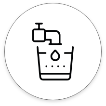 image-2025-09-04-09-39-33-953